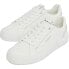 PEPE JEANS Allen Basic trainers