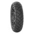 AVON Trailrider 69H TL trail rear tire