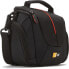 Фото #3 товара Case Logic High Zoom Camera - Tasche für Kamera - Nylon Polyester - Bag