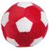 Фото #2 товара Игрушка развивающая NICI Мячик с колокольчиком FC Bayern München 12 см