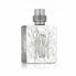 Фото #2 товара Мужская парфюмерия Cerruti EDT 1881 Silver 100 ml