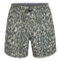 Фото #5 товара O´NEILL Packable Aop 15´´ Hybrid Shorts