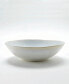 Margo 10" Serve Bowl