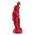 Decorative Figure 12,5 x 10 x 29,5 cm Lady