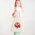 Фото #2 товара KRUSKIS Respect Tote Bag