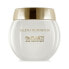 Фото #3 товара Увлажняющий антивозрастной крем Re-Plasty Age Recovery Helena Rubinstein Plasty (50 ml) 50 ml