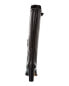 Фото #3 товара Alexandre Birman Clarita Saddlery 90 Leather Knee-High Boot Women's