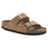 Фото #1 товара Birkenstock Arizona