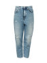 Фото #4 товара Tommy Jeans Jeansy "Mom Jean"