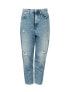 Tommy Jeans Jeansy "Mom Jean"