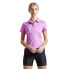 Фото #1 товара PEARL IZUMI Sugar short sleeve jersey