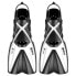 Фото #1 товара MARES AQUAZONE X One Junior diving Fins