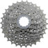 Фото #2 товара SHIMANO HG CS-HG50 cassette