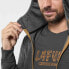 LAFUMA Skim jacket