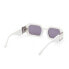 Фото #5 товара Очки Swarovski SK0387 Sunglasses