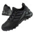 Buty sportowe Adidas Eastril 2 [S24010]