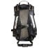 Фото #4 товара TATONKA MTB 14L backpack