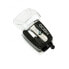 Фото #6 товара PENCIL SHARPENER 1 pz