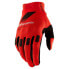 Фото #1 товара 100percent Ridefit off-road gloves