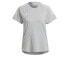 Фото #8 товара adidas women HILO Jersey