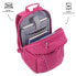 Фото #5 товара TOTTO Cambri 15.4´´ Backpack
