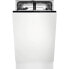 Фото #2 товара Electrolux EEA12100L dishwasher Fully built-in 9 place settings F