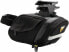 Topeak Aero Wedge DX Seat Bag - QuickClick, Small, Black