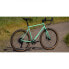 MARIN Nicasio + Advent 2023 gravel bike