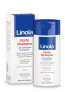 Фото #1 товара Linola Forte Shampoo 200 ml for Itchy, Dry or Psoriasis Prone Scalp