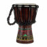 Фото #2 товара Thomann BN14 Djembe