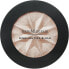 Фото #2 товара Gesichtsrouge - Bare Minerals Gen Nude Highlighting Blush Mauve Glow