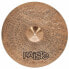 Фото #2 товара Paiste 20" Traditional Thin Crash