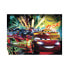 Фото #2 товара Puzzle Disney Cars, 100 Teile