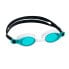 Children's Swimming Goggles Bestway Multicolour Adult