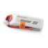 Фото #1 товара Li-Pol Dualsky 1000mAh 25C 11.1V Pack