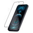 Фото #1 товара SP CONNECT Screen Protector For iPhone 12 Pro/12
