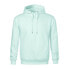 Malfini Moon M MLI-420A7 frost sweatshirt