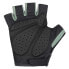 ფოტო #2 პროდუქტის ROECKL Davilla short gloves