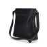 Фото #5 товара Сумка Tangerin Crossbody Black 8003