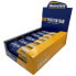 MAXIM Protein 50g 18 Units Salted Caramel Energy Bars Box