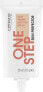 Catrice One Step Skin Perfector