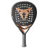 WILSON Bela Cupra V2 padel racket