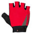 Фото #2 товара PEARL IZUMI Elite Gel short gloves