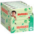 Фото #2 товара HUGGIES Natural Care Wipes 560 Units