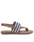 ფოტო #2 პროდუქტის Women's Awa Flat