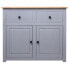 Sideboard 298285