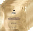 Sheet mask with a smoothing effect Abeille Royale (Honey Cataplasm Mask) 4 pcs