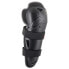 Фото #2 товара ALPINESTARS Bionic Action Junior knee/shin guards