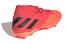 Фото #5 товара Футбольные бутсы adidas Nemeziz 19.3 FG EH0300