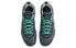 Фото #5 товара Баскетбольные кроссовки Nike Air Zoom G.T. Run CZ0202-400